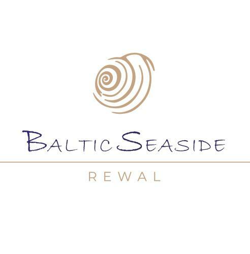 Apartamento Baltic Seaside