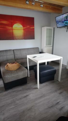 Villa Apartamenty U Beaty