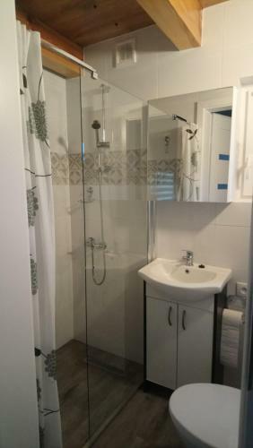 Villa Apartamenty U Beaty