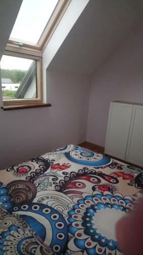 Villa Apartamenty U Beaty