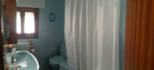 Hostal Mulhacen