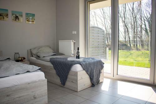 Apartamento Villa Klif