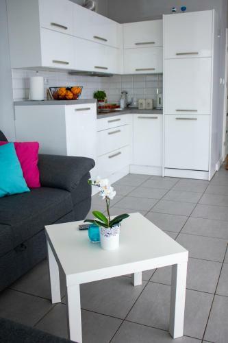 Apartamento Villa Klif