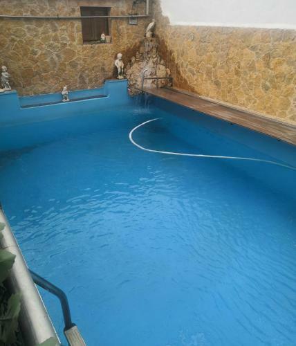 Agroturismo Casa Conesa II