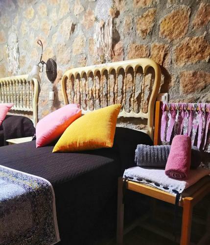 Agroturismo Casa Conesa II