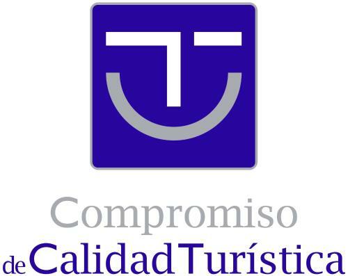 Agroturismo Casa Conesa II