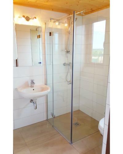 Ferienh�user Eurobaltyk