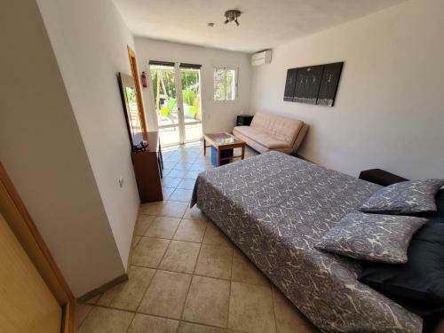 Villa Bella Vista Torrox