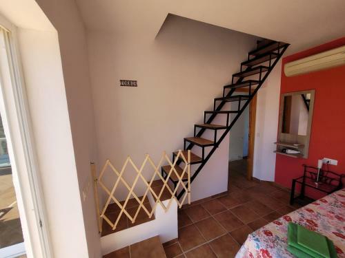 Villa Bella Vista Torrox