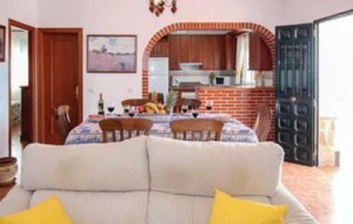 Casa Rural Torrox - Cortijo Latero