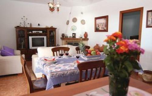 Casa Rural Torrox - Cortijo Latero