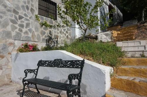 Villa Las Encinas Costa Del Sol