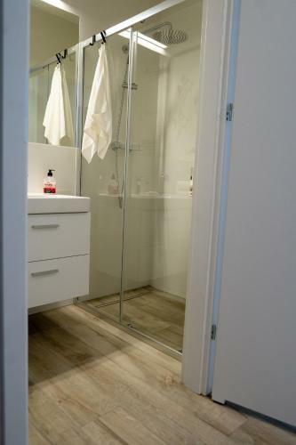 Baltica Apartament Przy Samej Pla?y