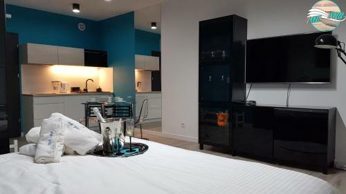 Apartamento Me-you-rewal