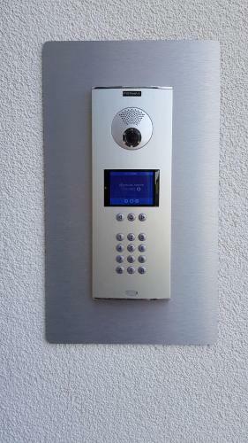 Apartamento Me-you-rewal
