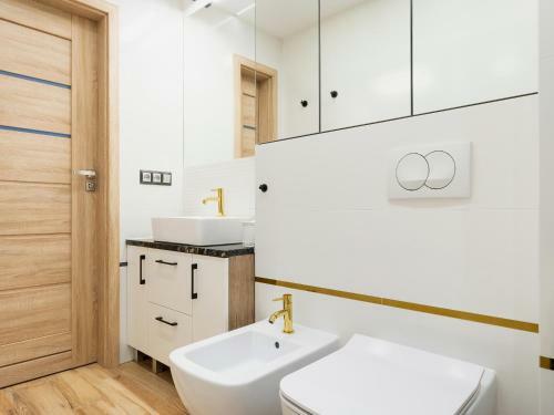Apartament Porto Santa Rewales