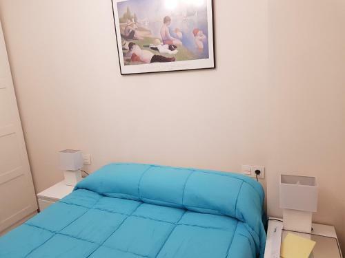 Apartamento En La Playa -torrox Costa