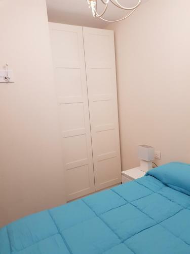 Apartamento En La Playa -torrox Costa