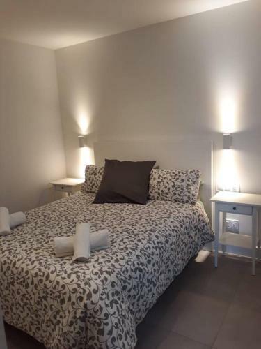 Apartamento En Primera Linea De Playa