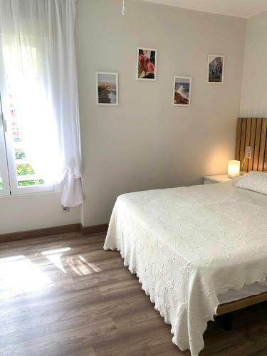 Apartamento Al Lado Del Paseo Mar�timo Torrox Costa