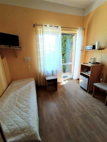 Hostal Dom Go?cinny Roksana