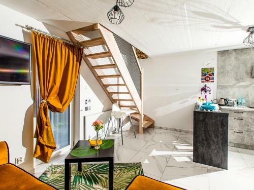 Temple Luxury Resort