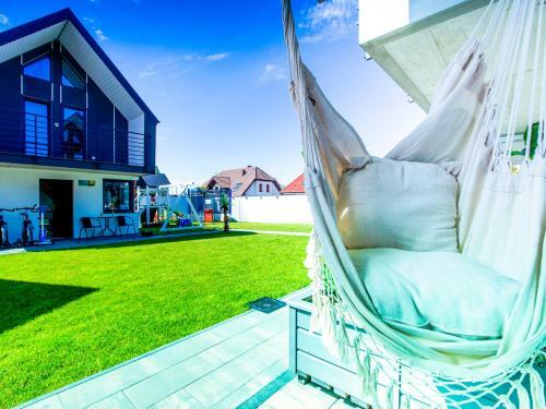 Temple Luxury Resort