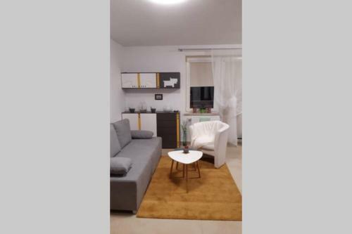 Apartamento Pokoj Mala Magia