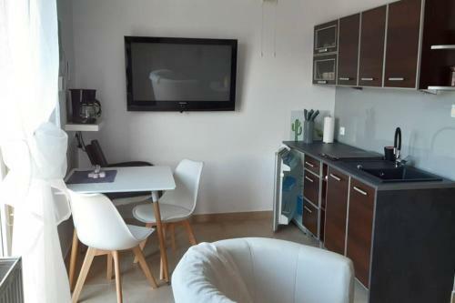 Apartamento Pokoj Mala Magia