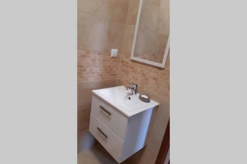 Apartamento Pokoj Mala Magia