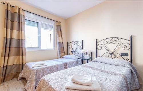 Luxury Villa - La Pia Seaview