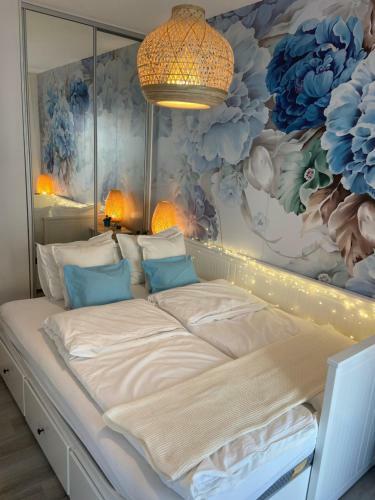 Apartament Przy Pla?y Victoria - Rewal