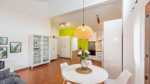 Casa Noela Torrox By Ruralidays