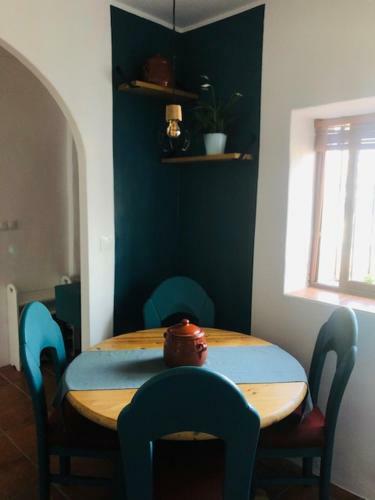 Private Room With Bathroom In Casa Mar