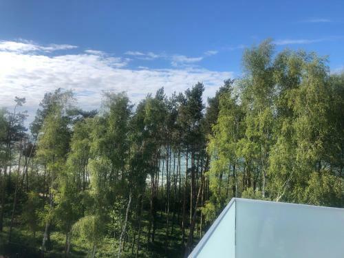 Apartament Pastelovy - Bon Turystyczny
