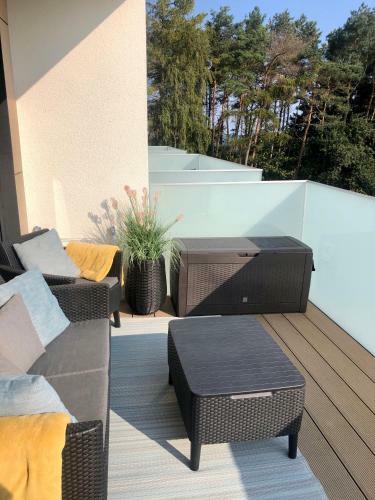 Apartament Pastelovy - Bon Turystyczny