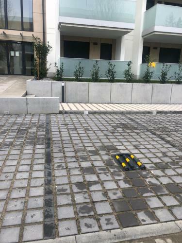 Apartament Pastelovy - Bon Turystyczny