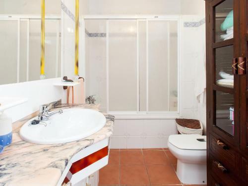 Holiday Home Villa Laura