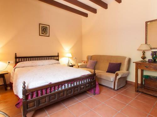Holiday Home Villa Laura