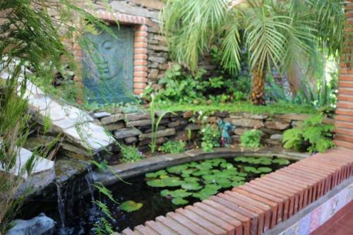 Exceptional Costa Del Sol Villa For 8, Hi Spec, Tranquil Setting, Amazing Views. Heated Pool.
