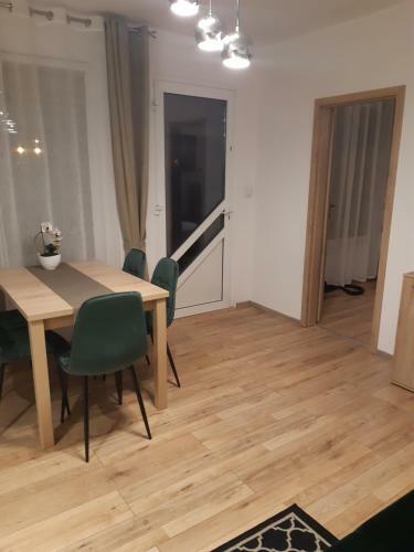 Apartament Anna