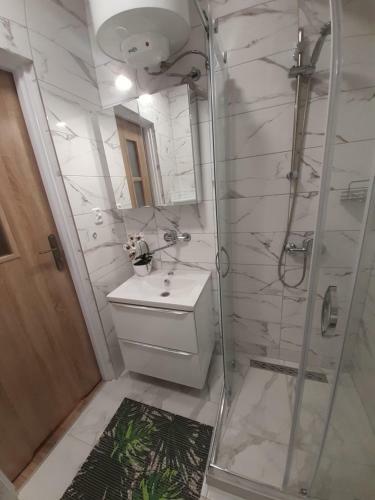 Apartament Anna