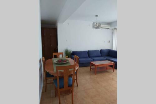 Apartamento Mar Y Sierra De Torrox