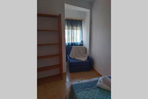 Apartamento Mar Y Sierra De Torrox