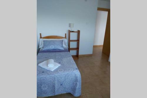 Apartamento Mar Y Sierra De Torrox