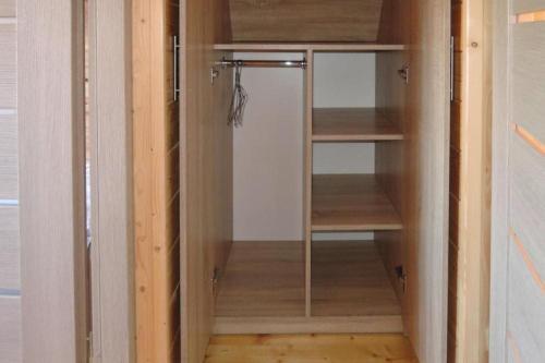 Apartamento Terraced Houses, Rewal