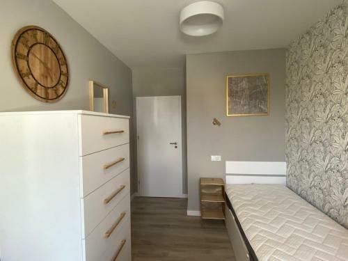 Piekny Apartament Przy Pla?y