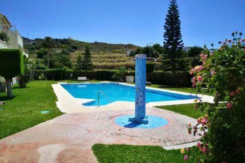 Casa Visea