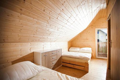 Apartamento Holiday Homes, Rewal