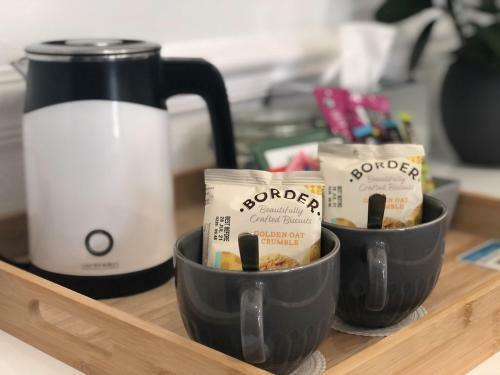 Hostal Cloves Boutique Bed & Breakfast